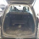 3CZRU6H37KG726055 2019 Honda Hr-V Lx auction photo thumbnail 18