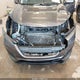 3CZRU6H37KG726055 2019 Honda Hr-V Lx auction photo thumbnail 6