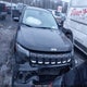 3C4NJDCBXNT155477 2022 Jeep Compass Limited 4X4 auction photo thumbnail 13