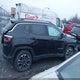 3C4NJDCBXNT155477 2022 Jeep Compass Limited 4X4 auction photo thumbnail 14