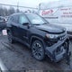 3C4NJDCBXNT155477 2022 Jeep Compass Limited 4X4 auction photo thumbnail 1