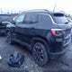 3C4NJDCBXNT155477 2022 Jeep Compass Limited 4X4 auction photo thumbnail 3