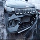 3C4NJDCBXNT155477 2022 Jeep Compass Limited 4X4 auction photo thumbnail 6