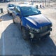 3KPF24AD4NE473427 2022 Kia Forte Lxs auction photo thumbnail 1