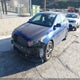 3KPF24AD4NE473427 2022 Kia Forte Lxs auction photo thumbnail 2
