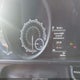 KMHLM4AJ7PU084090 2023 Hyundai Elantra Hybrid Blue auction photo thumbnail 7