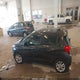 KL8CD6SA3NC018145 2022 Chevrolet Spark Fwd 1Lt Automatic auction photo thumbnail 15