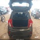 KL8CD6SA3NC018145 2022 Chevrolet Spark Fwd 1Lt Automatic auction photo thumbnail 19