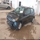 KL8CD6SA3NC018145 2022 Chevrolet Spark Fwd 1Lt Automatic auction photo thumbnail 2