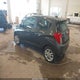 KL8CD6SA3NC018145 2022 Chevrolet Spark Fwd 1Lt Automatic auction photo thumbnail 3