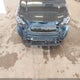 KL8CD6SA3NC018145 2022 Chevrolet Spark Fwd 1Lt Automatic auction photo thumbnail 6