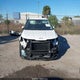 KNDNB5K36T6596639 2026 Kia Carnival Mpv Lxs auction photo thumbnail 13