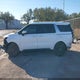 KNDNB5K36T6596639 2026 Kia Carnival Mpv Lxs auction photo thumbnail 15
