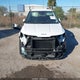 KNDNB5K36T6596639 2026 Kia Carnival Mpv Lxs auction photo thumbnail 18