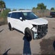 KNDNB5K36T6596639 2026 Kia Carnival Mpv Lxs auction photo thumbnail 1