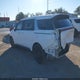 KNDNB5K36T6596639 2026 Kia Carnival Mpv Lxs auction photo thumbnail 3