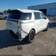 KNDNB5K36T6596639 2026 Kia Carnival Mpv Lxs auction photo thumbnail 4