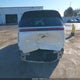 KNDNB5K36T6596639 2026 Kia Carnival Mpv Lxs auction photo thumbnail 6