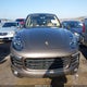WP1AA2A22GKA12760 2016 Porsche Cayenne auction photo thumbnail 12