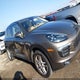 WP1AA2A22GKA12760 2016 Porsche Cayenne auction photo thumbnail 13