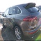 WP1AA2A22GKA12760 2016 Porsche Cayenne auction photo thumbnail 14