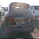 WP1AA2A22GKA12760 2016 Porsche Cayenne auction photo thumbnail 16
