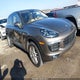 WP1AA2A22GKA12760 2016 Porsche Cayenne auction photo thumbnail 1