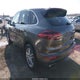 WP1AA2A22GKA12760 2016 Porsche Cayenne auction photo thumbnail 3