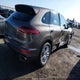 WP1AA2A22GKA12760 2016 Porsche Cayenne auction photo thumbnail 4