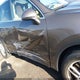 WP1AA2A22GKA12760 2016 Porsche Cayenne auction photo thumbnail 6