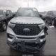 1FMSK8KH4PGA21077 2023 Ford Explorer St-Line auction photo thumbnail 12