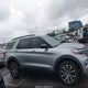 1FMSK8KH4PGA21077 2023 Ford Explorer St-Line auction photo thumbnail 13