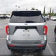 1FMSK8KH4PGA21077 2023 Ford Explorer St-Line auction photo thumbnail 16