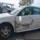 2G1WG5EK7B1312636 2011 Chevrolet Impala Lt auction photo thumbnail 12