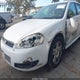 2G1WG5EK7B1312636 2011 Chevrolet Impala Lt auction photo thumbnail 13