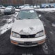 1HGCD5633VA117879 1997 Honda Accord Lx auction photo thumbnail 12