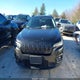 1C4PJMLB0KD415072 2019 Jeep Cherokee Altitude 4X4 auction photo thumbnail 12