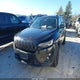 1C4PJMLB0KD415072 2019 Jeep Cherokee Altitude 4X4 auction photo thumbnail 2