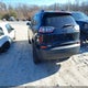 1C4PJMLB0KD415072 2019 Jeep Cherokee Altitude 4X4 auction photo thumbnail 3