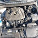 KMHDH4AE7CU363268 2012 Hyundai Elantra Gls (Ulsan Plant) auction photo thumbnail 10