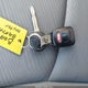 KMHDH4AE7CU363268 2012 Hyundai Elantra Gls (Ulsan Plant) auction photo thumbnail 11