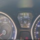KMHDH4AE7CU363268 2012 Hyundai Elantra Gls (Ulsan Plant) auction photo thumbnail 7