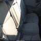 KMHDH4AE7CU363268 2012 Hyundai Elantra Gls (Ulsan Plant) auction photo thumbnail 8
