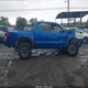 3TMCZ5AN8HM064791 2017 Toyota Tacoma Trd Sport auction photo thumbnail 13