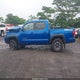 3TMCZ5AN8HM064791 2017 Toyota Tacoma Trd Sport auction photo thumbnail 14
