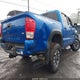 3TMCZ5AN8HM064791 2017 Toyota Tacoma Trd Sport auction photo thumbnail 18