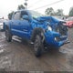 3TMCZ5AN8HM064791 2017 Toyota Tacoma Trd Sport auction photo thumbnail 1