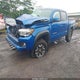 3TMCZ5AN8HM064791 2017 Toyota Tacoma Trd Sport auction photo thumbnail 2