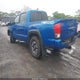 3TMCZ5AN8HM064791 2017 Toyota Tacoma Trd Sport auction photo thumbnail 3