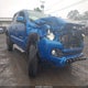 3TMCZ5AN8HM064791 2017 Toyota Tacoma Trd Sport auction photo thumbnail 6